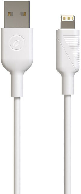 Muvit Lightning Kabel 3m Muvit Lightning Kabel 3m