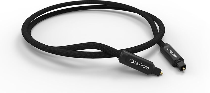 Norstone Arran Optisk Digital 0,75 M Norstone Arran Optisk Digital 0,75 M