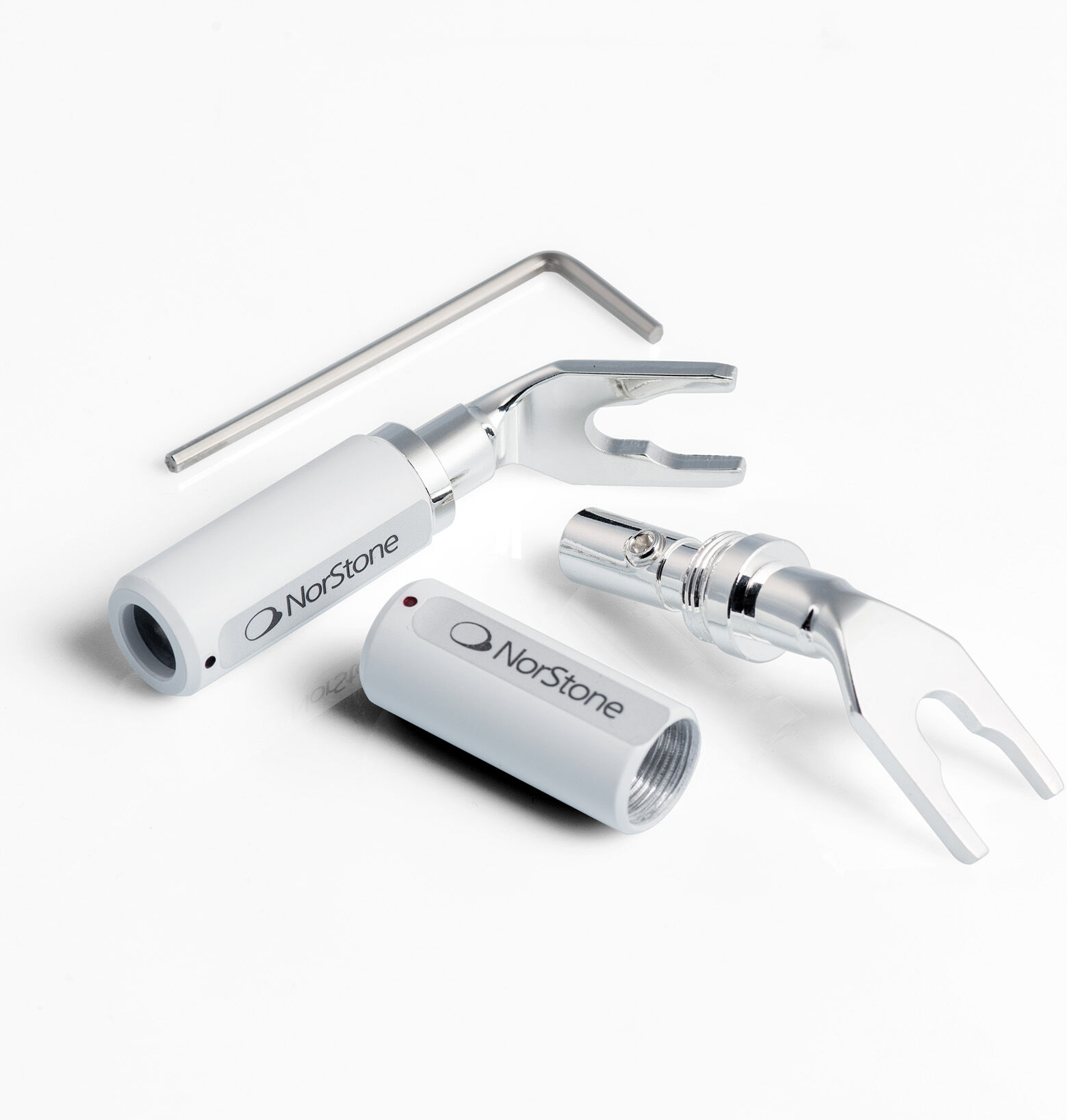 Norstone Jura Spadestik Norstone Jura Spadestik