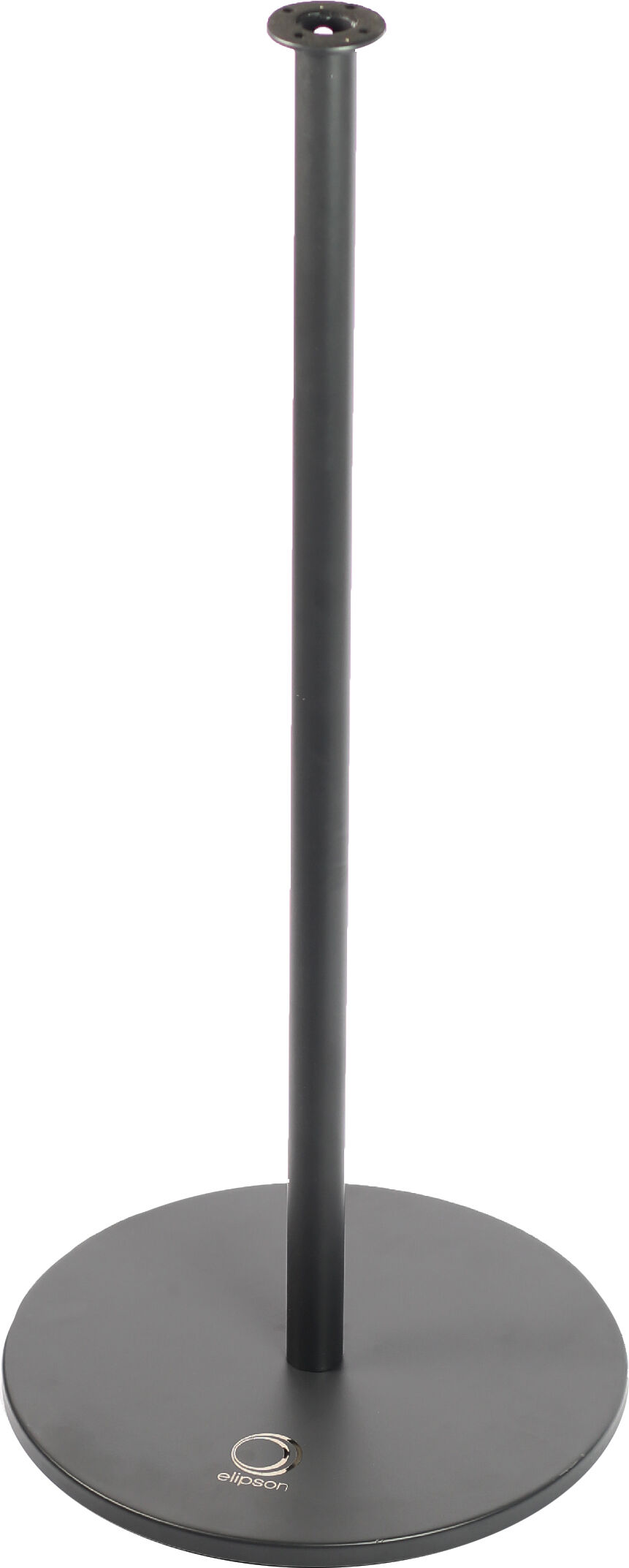 Elipson Stand Planet L / Mc / W35 Elipson Stand Planet L / Mc / W35