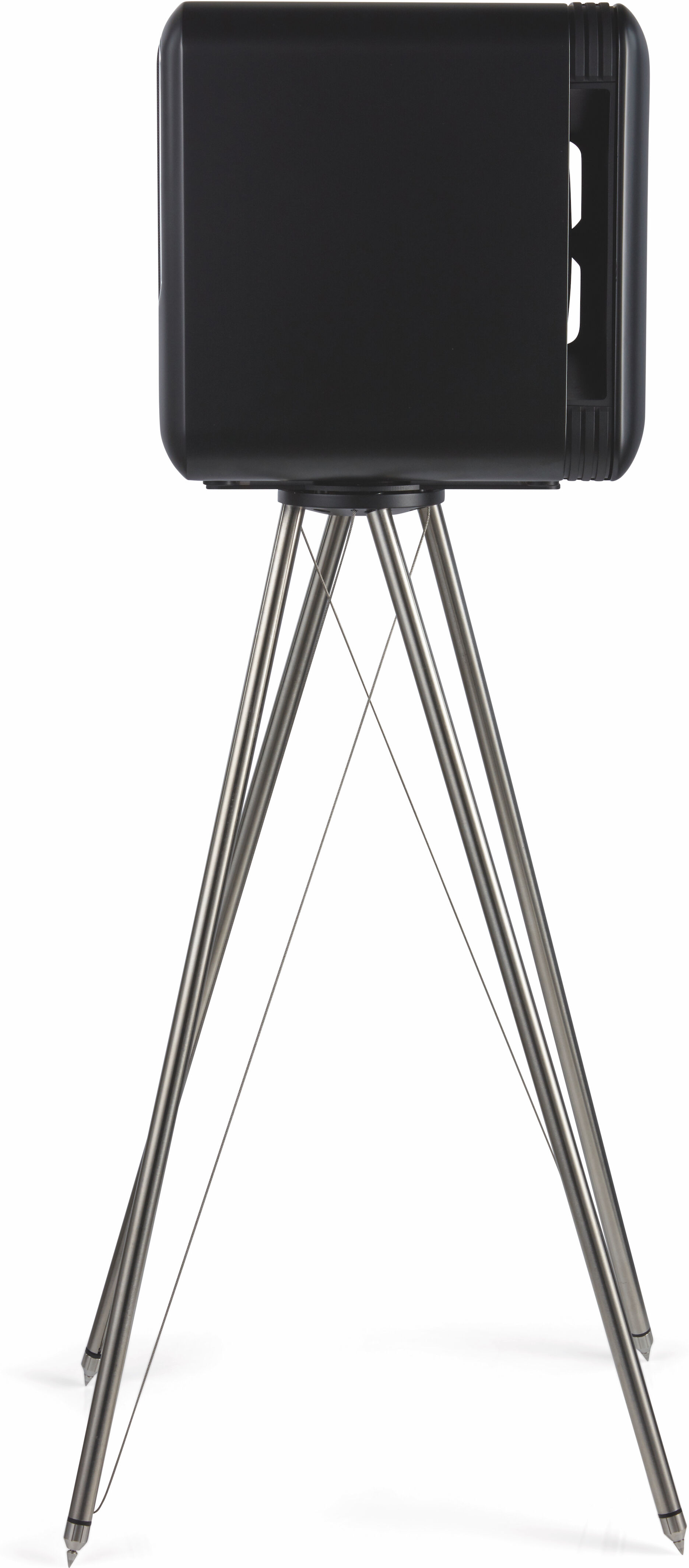 Q Acoustics Q Active Stand Par Q Acoustics Q Active Stand Par