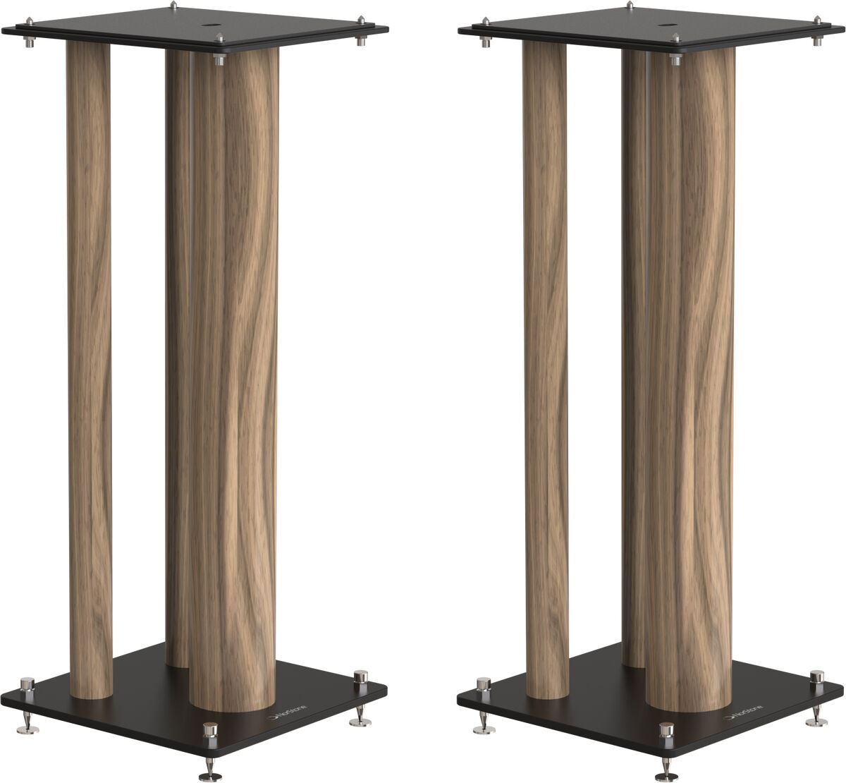 Norstone Stylum Max Eg Par Norstone Stylum Max Eg Par