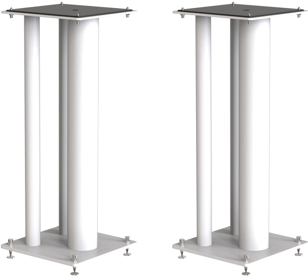 Norstone Stylum Max Hvid Par Norstone Stylum Max Hvid Par