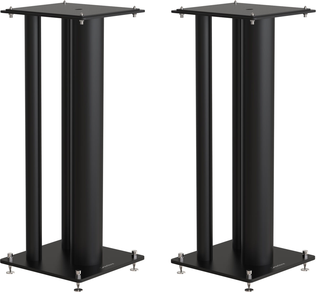 Norstone Stylum Max Sort Par Norstone Stylum Max Sort Par