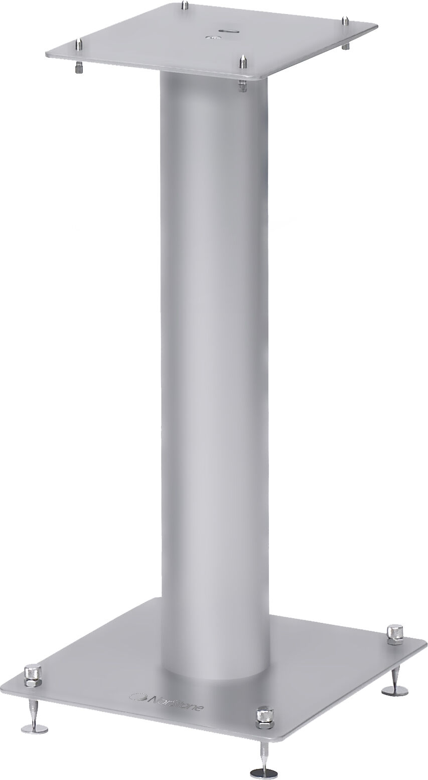 Norstone Stylum 1 Par Alu Norstone Stylum 1 Par Alu