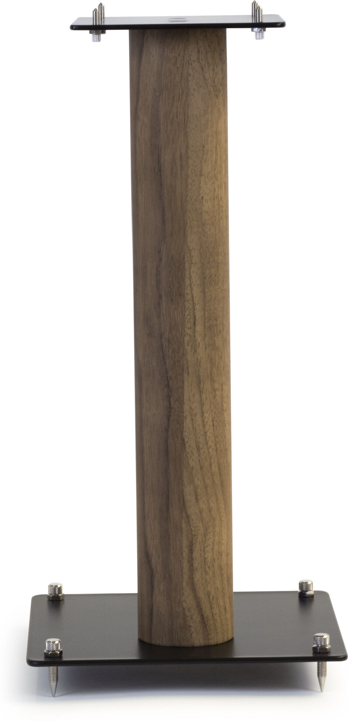 Norstone Stylum 1 Højttalerstand Par Egetræslook Norstone Stylum 1 Højttalerstand Par Egetræslook