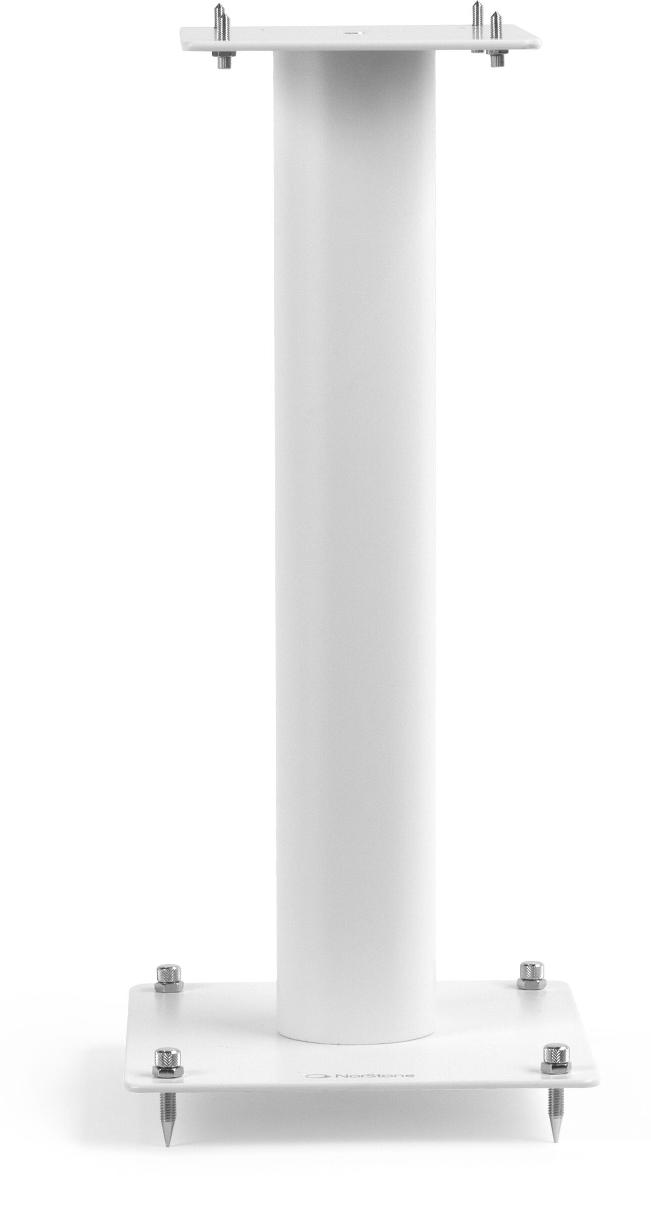 Norstone Stylum 1 Par Hvid Norstone Stylum 1 Par Hvid