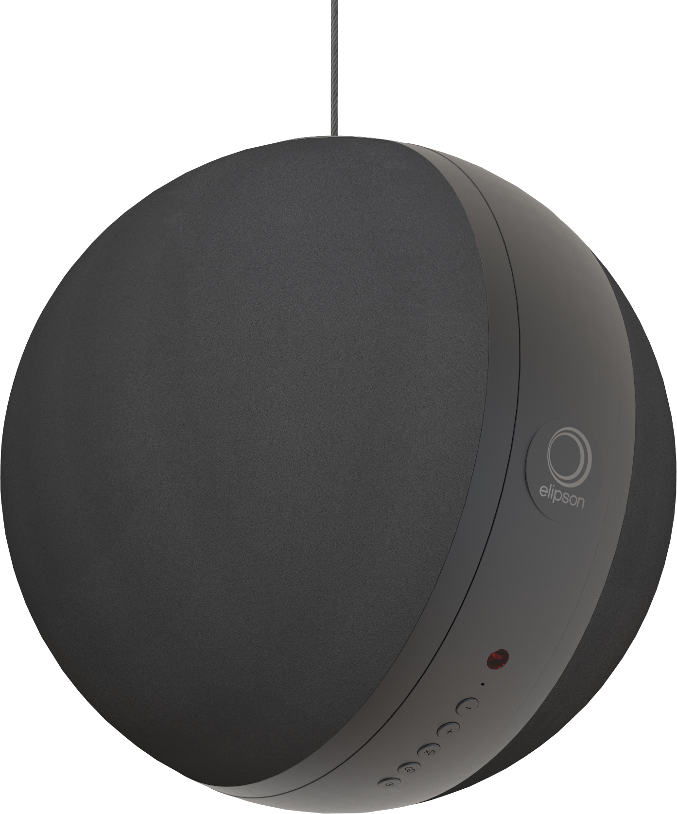 Elipson Planet W35 Loft Beslag Elipson Planet W35 Loft Beslag