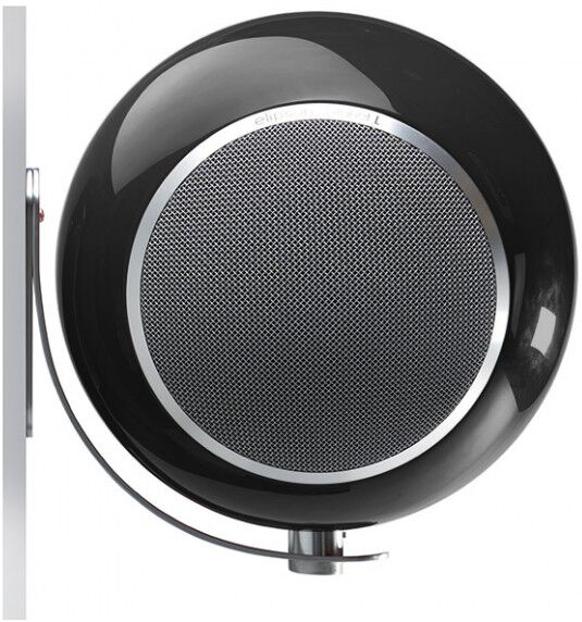 Elipson Vægbeslag Til Planet L Elipson Vægbeslag Til Planet L