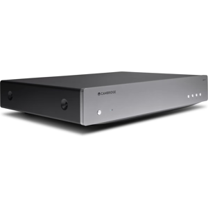 Cambridge Audio Ax N10 Network Player Grey