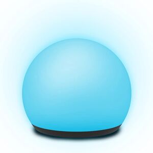 Monster Illuminessence Smart Orb Portable