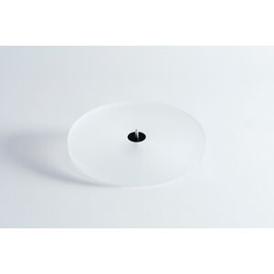 Pro-Ject Acryl It E