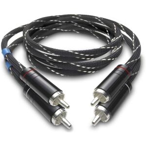 Pro-Ject Connect It Line S Rca 20 Cm