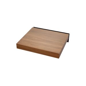 Pro-Ject Wall Mount It 5 - Wmi Walnut