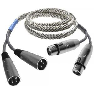 Pro-Ject Connect It Xlr Si 0,41m