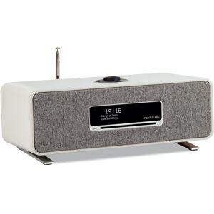 Ruark R3s Compact Music System Grå