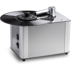 Pro-Ject Vc-E2 Pladerensemaskine