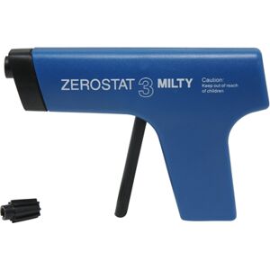 Milty Zerostat Anti-Stadic Device