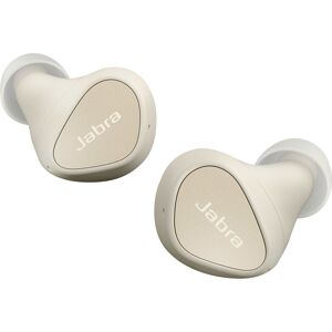 Jabra Elite 3 True Wireless Beige