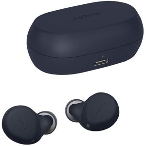 Jabra Elite 7 Active Blå