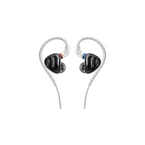 Fiio Fh3 In-Ear Hovedtelefoner