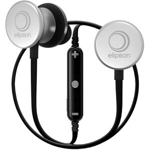 Elipson In-Ear No 1