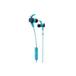 Monster Isport Victory Wireless Blue