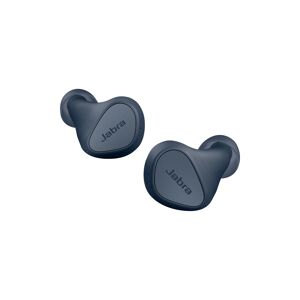 Jabra Elite 3 True Wireless Blå