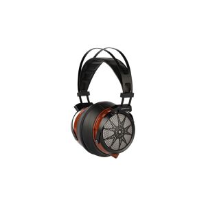 Sendy Audio Apollo Hifi Planar Over-Ear Hovedtelefon