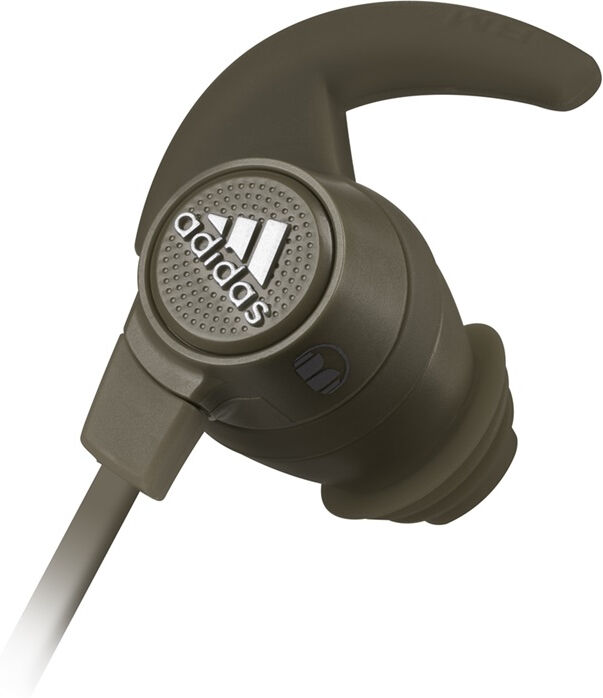 Monster Adidas Sport By Monster Olive Green Monster Adidas Sport By Monster Olive Green