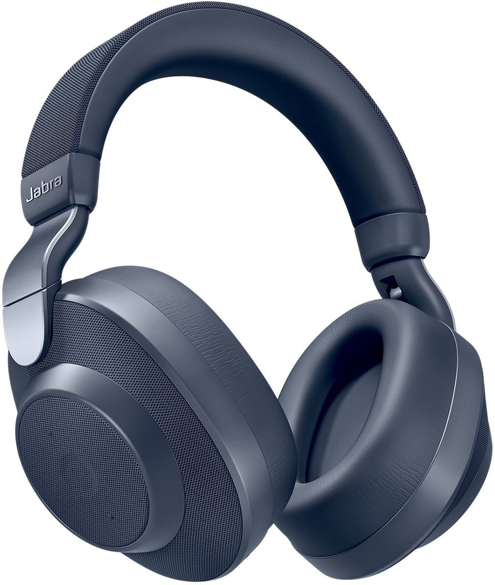 Jabra Elite 85h Blå