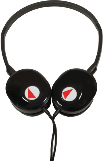 Pro-Ject Hear It 2 Black Pro-Ject Hear It 2 Black