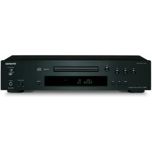 Onkyo C7030 Cd Afspiller