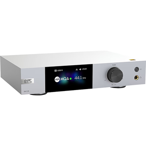 Eversolo Dac-Z6