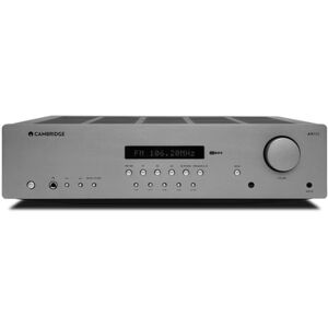 Cambridge Ax R85 Stereoreceiver