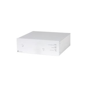 Pro-Ject Phono Box Ds2 Sølv