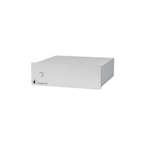 Pro-Ject Amp Box S2 Silver