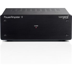 Tangent Powerampster Ii