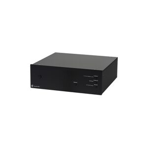 Pro-Ject Phono Box Ds2 Black