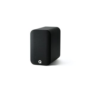 Q Acoustics Q 5010 Par Sort Satin