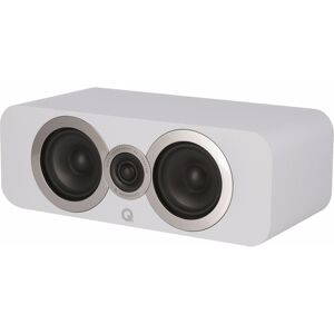 Q Acoustics 3090ci Arctic White