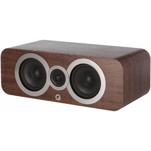 Q Acoustics 3090ci English Walnut