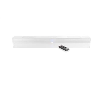 Canton Smart Soundbar 10 White