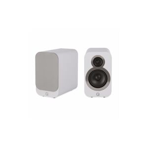 Q Acoustics 3010i Arctic White