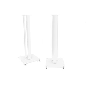 Q Acoustics 3000i Stands Hvid