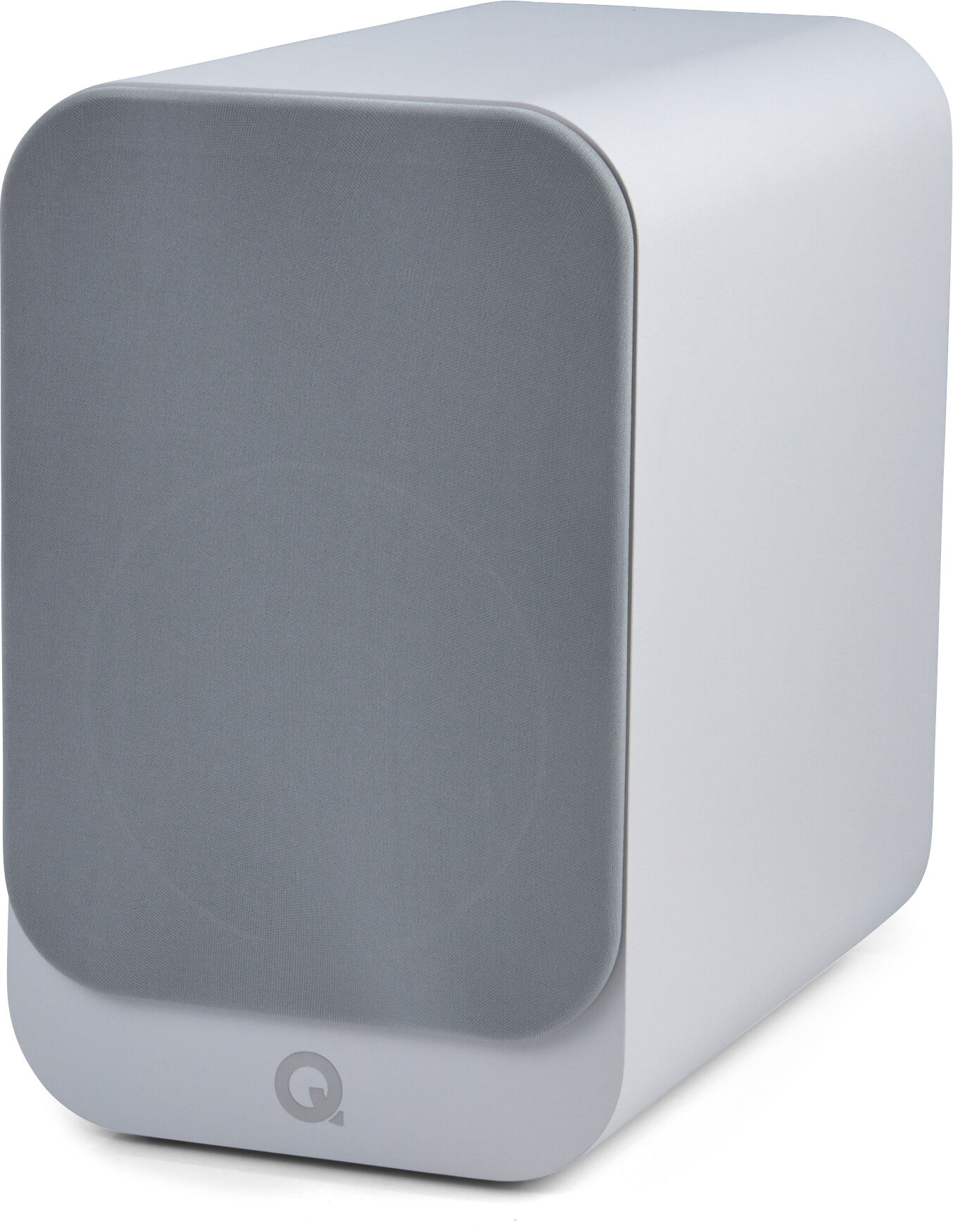 Q Acoustics 3030i White Q Acoustics 3030i White