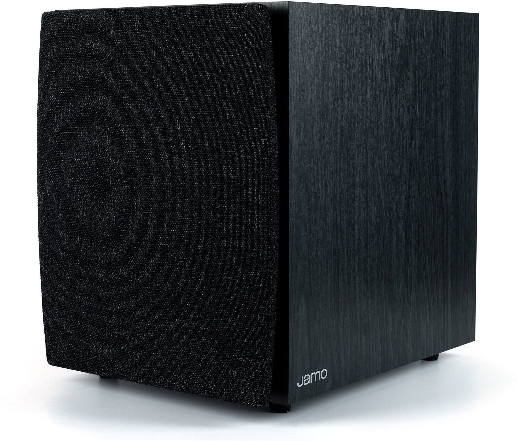 Jamo C 910 Subwoofer Black Jamo C 910 Subwoofer Black