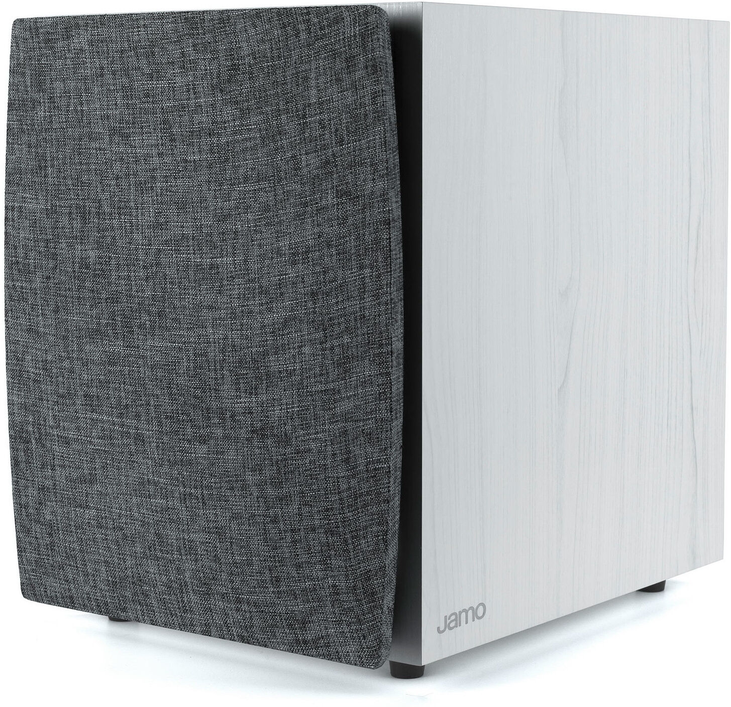 Jamo C 910 Subwoofer White Jamo C 910 Subwoofer White