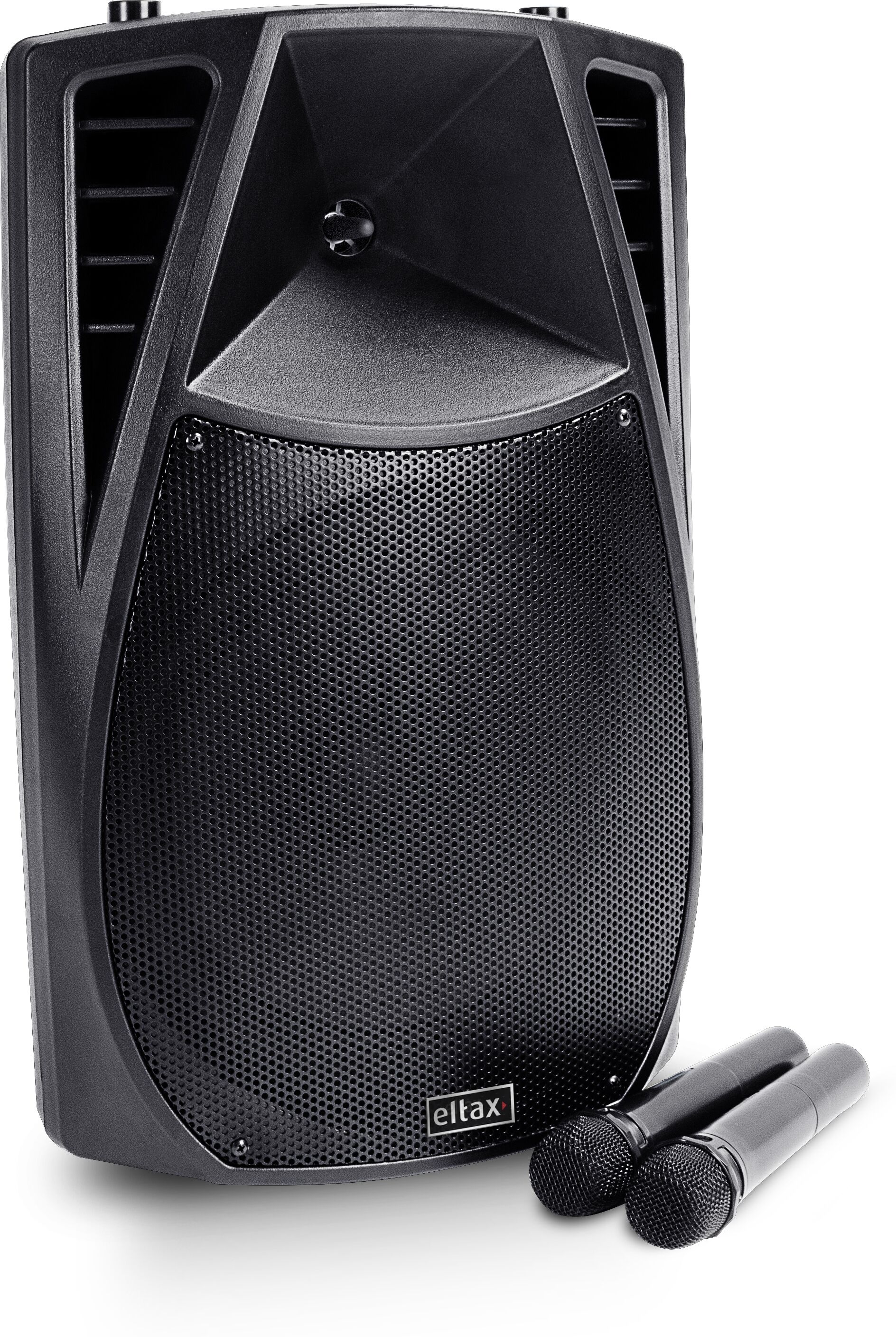 Eltax Voyager 12 Eltax Voyager 12