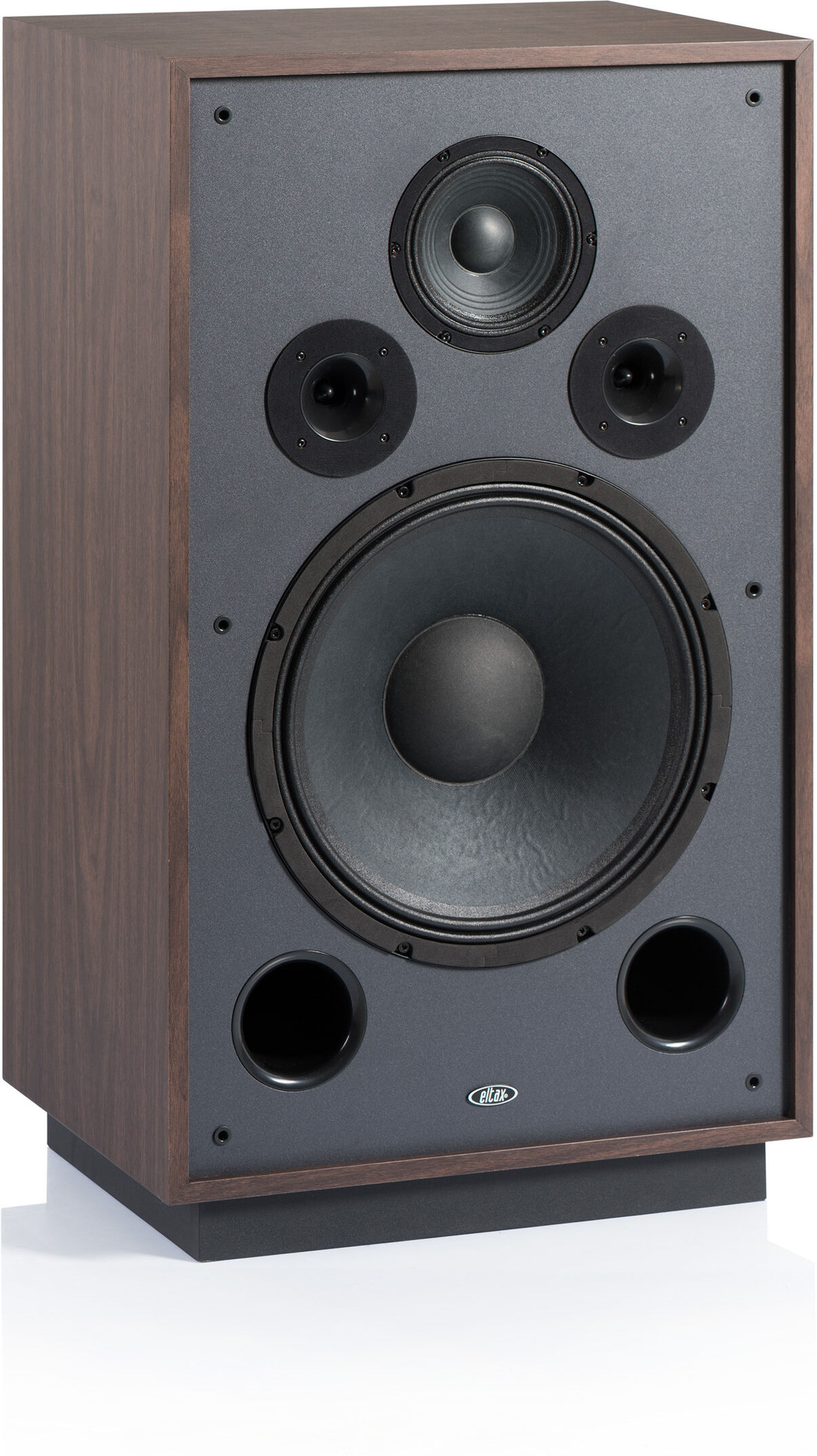 Eltax Monitor Pwr1959 Eltax Monitor Pwr1959